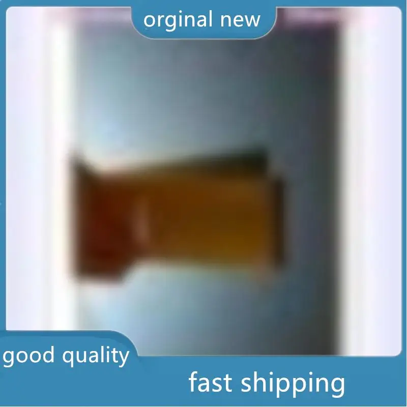 Оригинальный Новый ЖК-дисплей GATW70SN8H1E0
Оригинальный Новый ЖК-дисплей GATW70SN8H1E0