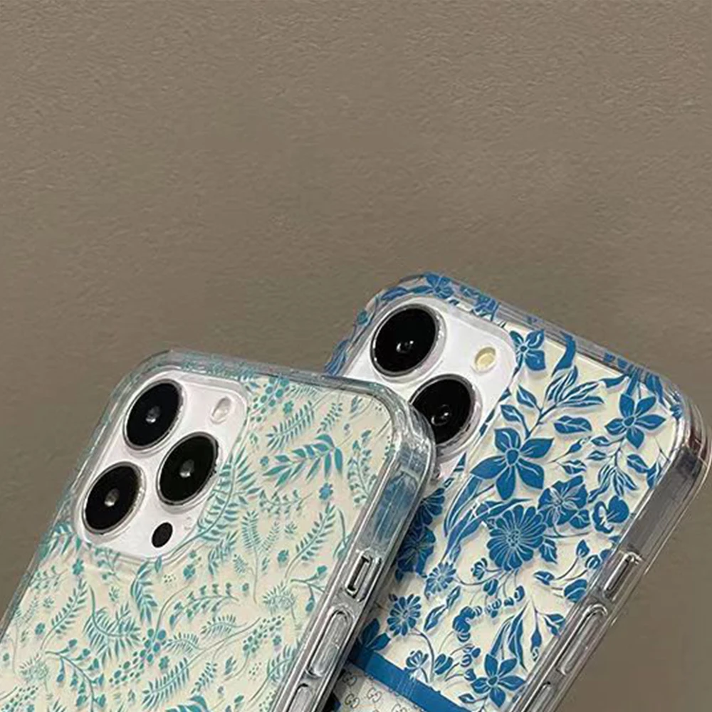 For Iphone 14 Forest Fragmented Flowers Advanced Phone Case FOR IPhone 14 13 12 11 Pro MAX XR XS MINI design- GG Covers
For Iphone 14 Forest Fragmented Flowers Advanced Phone Case FOR IPhone 14 13 12 11 Pro MAX XR XS MINI design- GG Covers