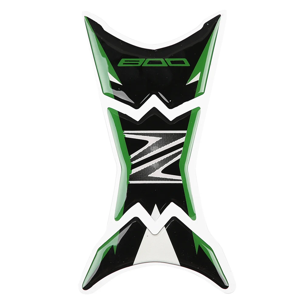 Soft Rubber Motorcycle Fuel Oil Gas Tank Pad Protector Sticker Decal for Kawasaki Z800
Soft Rubber Motorcycle Fuel Oil Gas Tank Pad Protector Sticker Decal for Kawasaki Z800