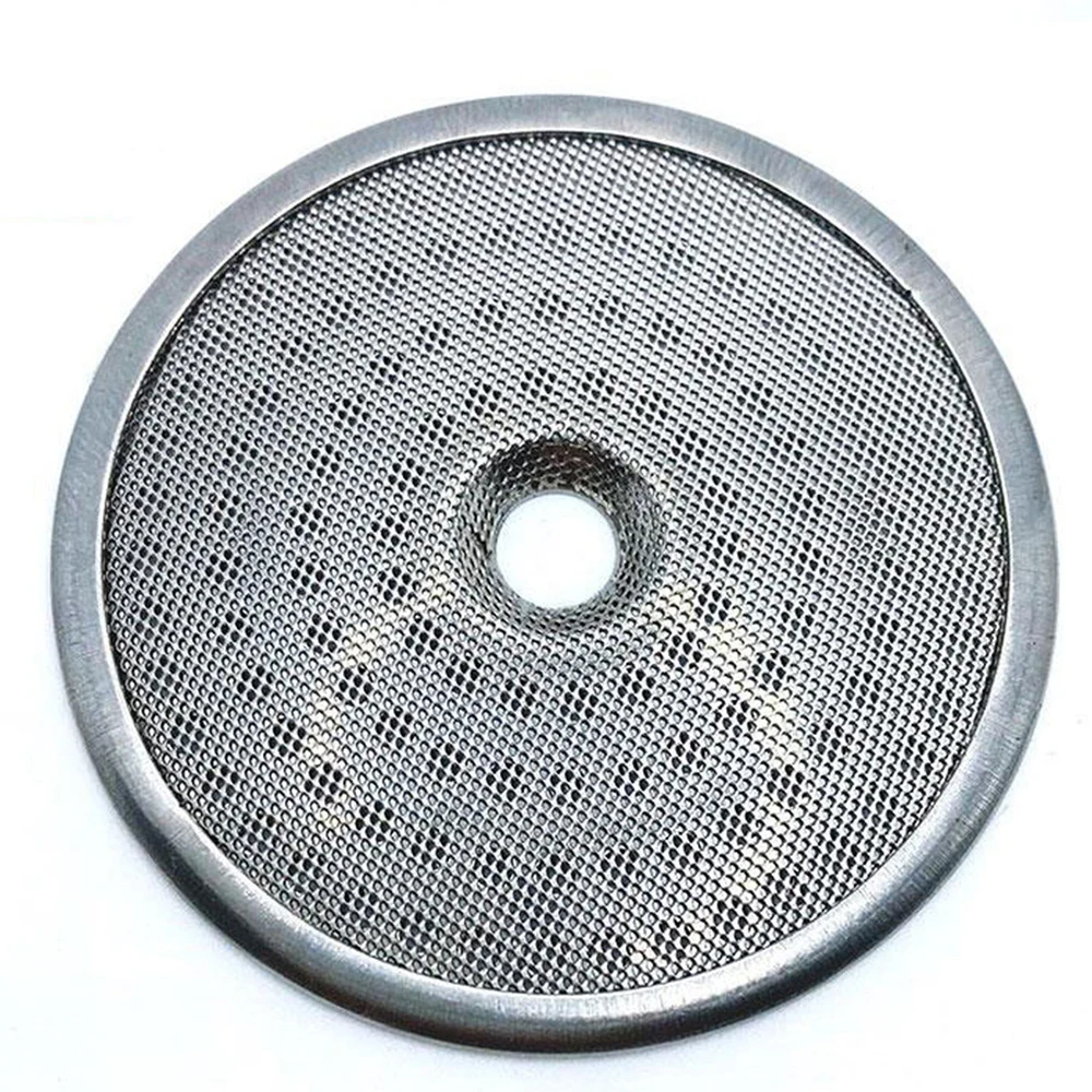 NEW Coffee Machine Seal for Gemilai E61 58MM Semi-automatic Coffee Machine Brewing Head Rubber Ring Water Distribution Sealing
NEW Coffee Machine Seal for Gemilai E61 58MM Semi-automatic Coffee Machine Brewing Head Rubber Ring Water Distribution Sealing