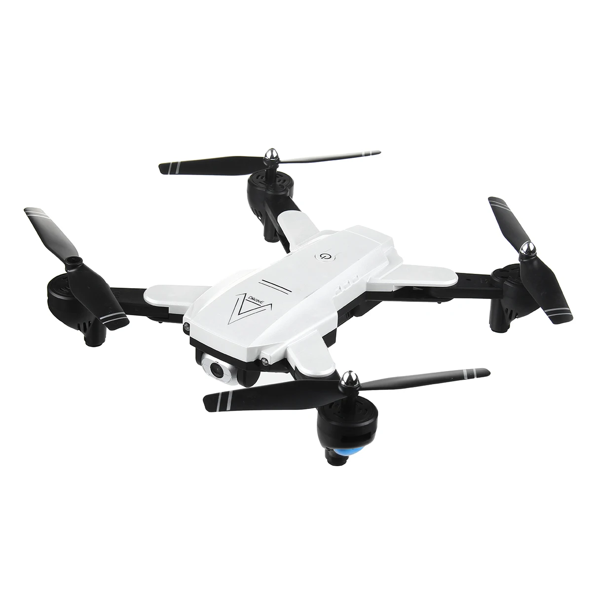 L103 2.4G RC Drone Wifi RC Quadcopter 1080P 4K FHD Dual Camera RC Helicopter Foldable Mini Drone RC Dron
L103 2.4G RC Drone Wifi RC Quadcopter 1080P 4K FHD Dual Camera RC Helicopter Foldable Mini Drone RC Dron