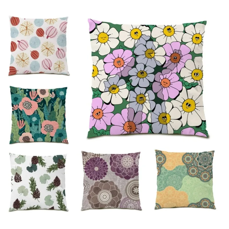 Наволочка для подушки Monstera с цветочным принтом, наволочка для подушки, домашний декор, подарок для украшения и стола, аксессуары F2290
Наволочка для подушки Monstera с цветочным принтом, наволочка для подушки, домашний декор, подарок для украшения и стола, аксессуары F2290