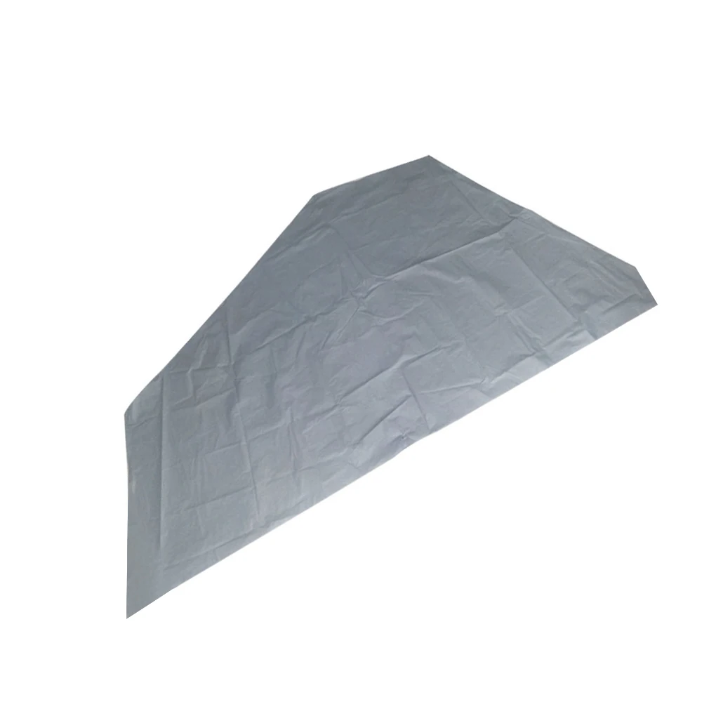 Чехол для мотоцикла, водонепроницаемые солнцезащитные Чехлы для велосипедов, ветрозащитный чехол для электроскутера, защитный аксессуар для автомобиля
Чехол для мотоцикла, водонепроницаемые солнцезащитные Чехлы для велосипедов, ветрозащитный чехол для электроскутера, защитный аксессуар для автомобиля