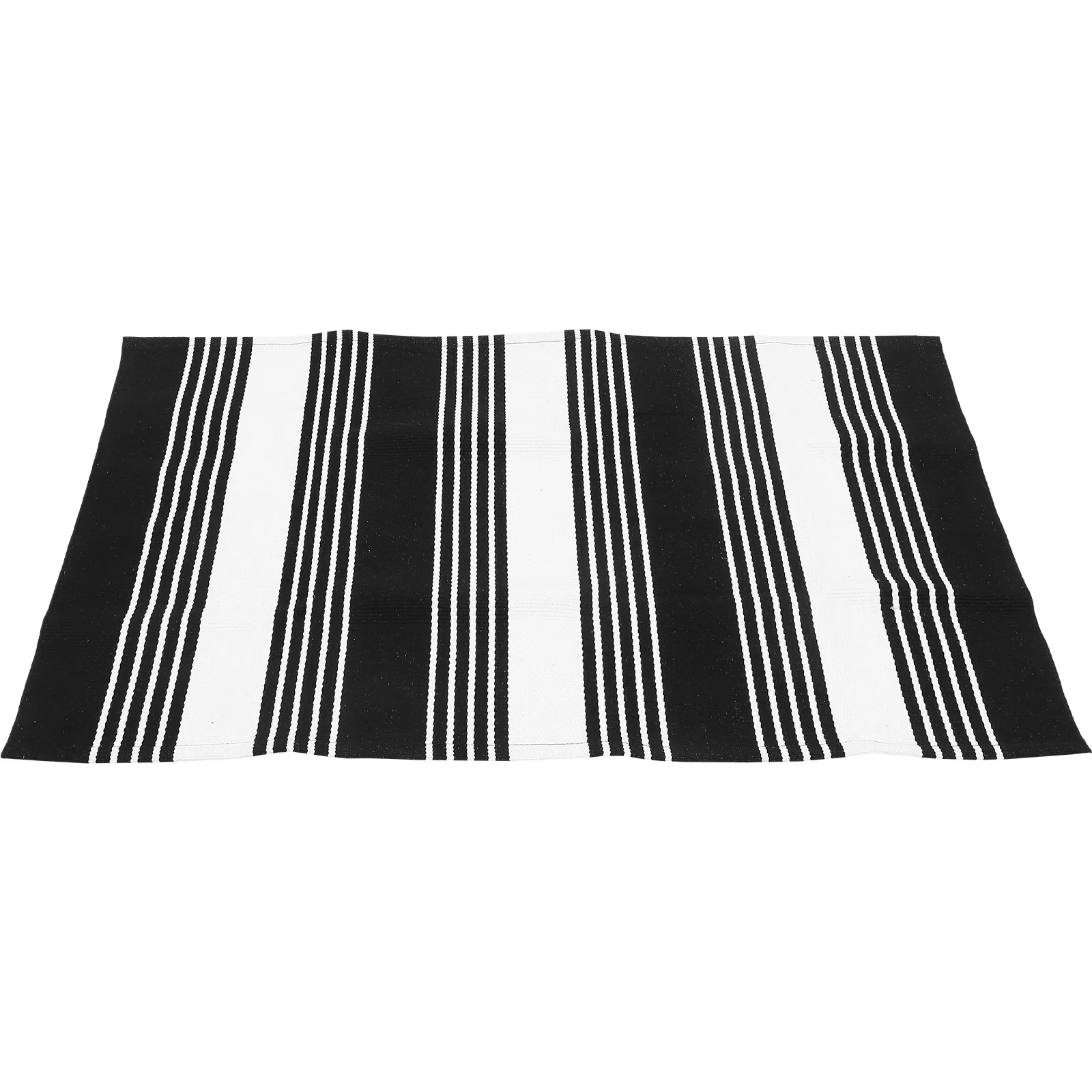 Outfoor Outdoor+mat Entry Rug Bedroom Cushion Small Rugs Home Supply Anti-skid Mat Absorbent Floor
Outfoor Outdoor+mat Entry Rug Bedroom Cushion Small Rugs Home Supply Anti-skid Mat Absorbent Floor