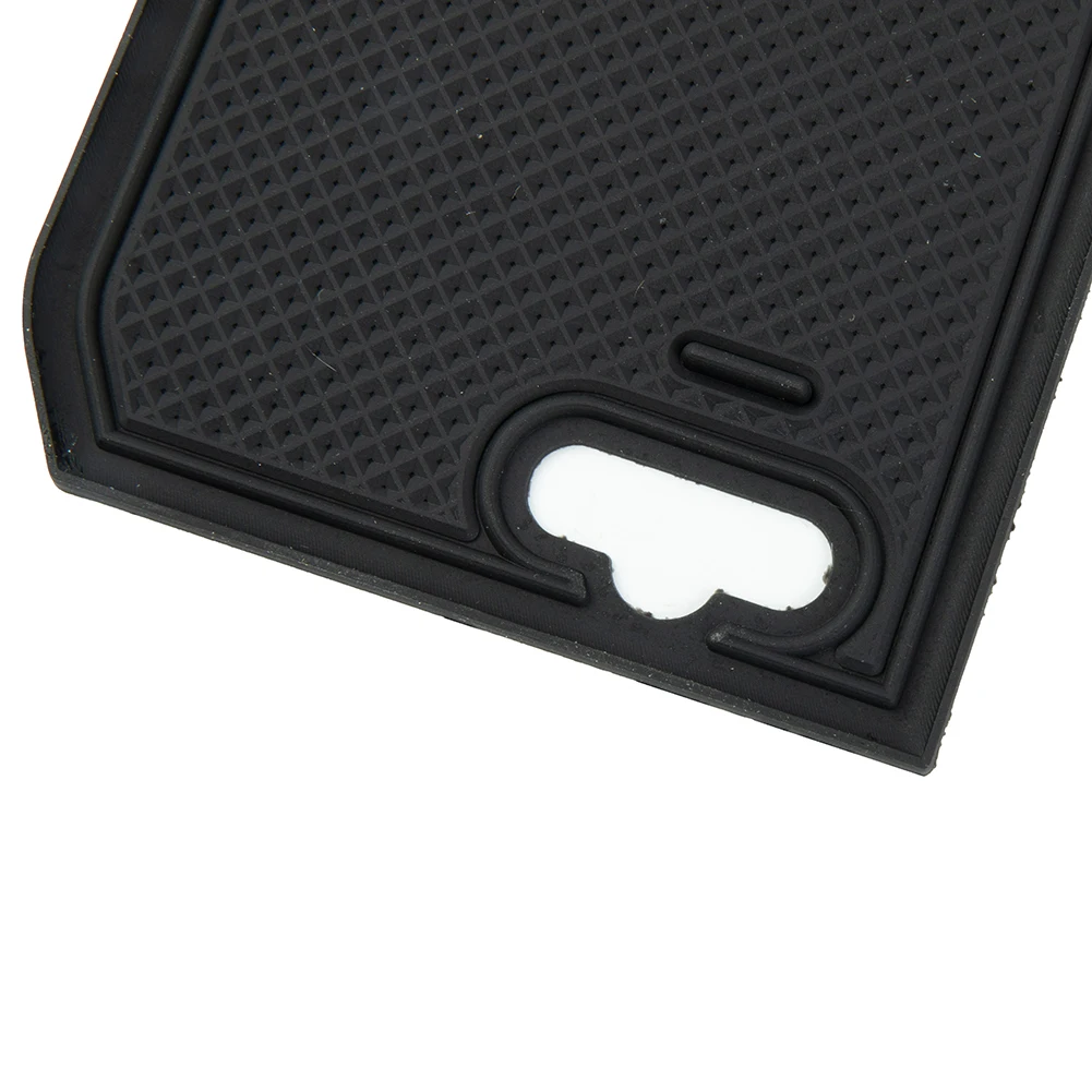 Black Parts Storage Holder Armrest Organizer Center Console Case Container Lightweight Replacement New Hot Useful
Black Parts Storage Holder Armrest Organizer Center Console Case Container Lightweight Replacement New Hot Useful