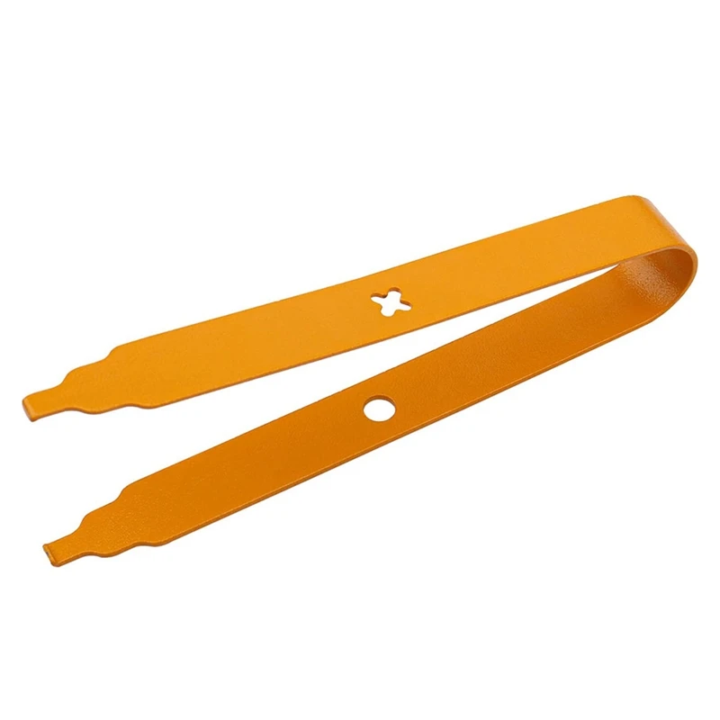 New Keycap Puller Remover Metal Keyboard Switch Tool For Cherry Gateron Kailh Echanical Keyboard Computer Repair Tool
New Keycap Puller Remover Metal Keyboard Switch Tool For Cherry Gateron Kailh Echanical Keyboard Computer Repair Tool
