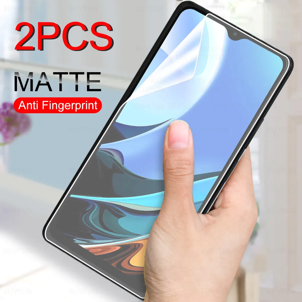 Гидрогелевая матовая пленка 2 шт. для Xiaomi redmi 9 T 9 t t9 redmi9 t xiomi Redmi9t, матовые мягкие Защитные пленки для экрана, не стекло
Гидрогелевая матовая пленка 2 шт. для Xiaomi redmi 9 T 9 t t9 redmi9 t xiomi Redmi9t, матовые мягкие Защитные пленки для экрана, не стекло