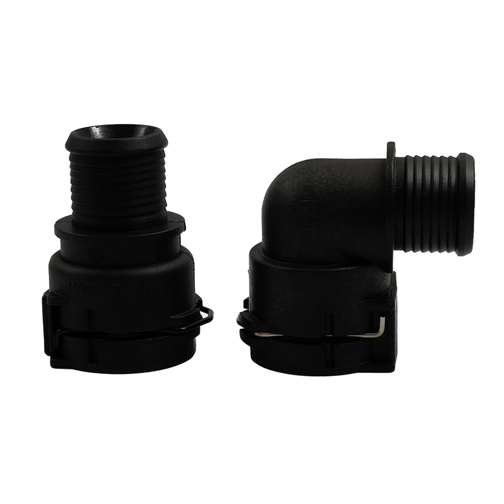 2x Heater Pipe Inlet Hose Connector Warm Air Water Pipe Fitting For Chevrolet For Sonic For Trax For Tracker For TBuick 95089363
2x Heater Pipe Inlet Hose Connector Warm Air Water Pipe Fitting For Chevrolet For Sonic For Trax For Tracker For TBuick 95089363