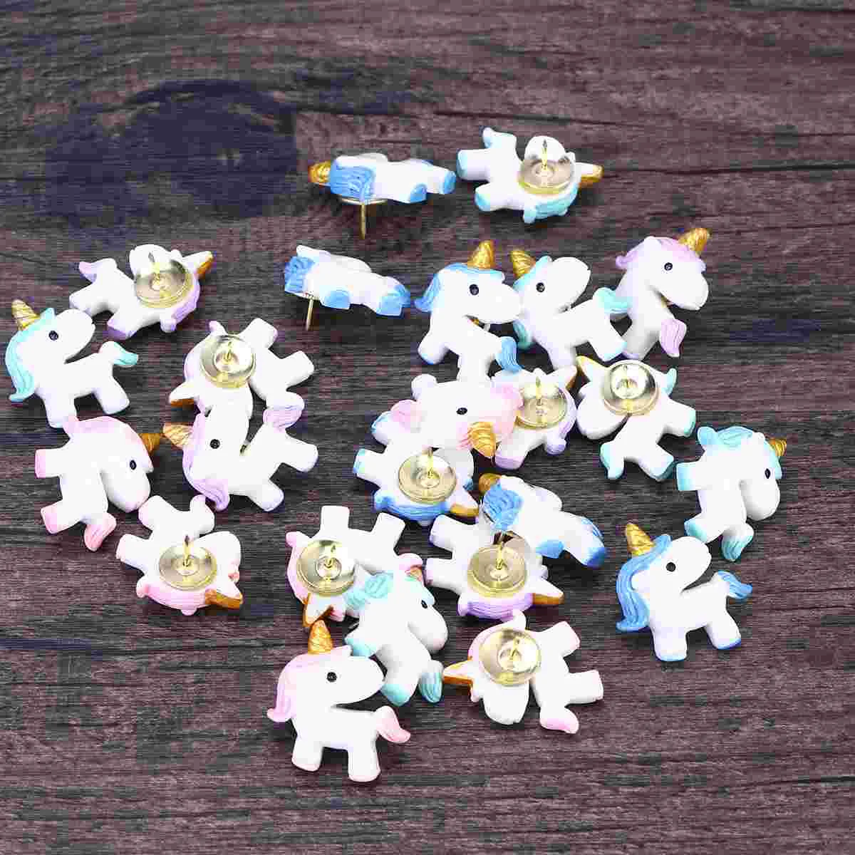 24 Pcs Cartoon Push Pin Board Push Pin Plastic Push Pin Board Push Pin Round Beads Map Push Pin Plastic Push Pin
24 Pcs Cartoon Push Pin Board Push Pin Plastic Push Pin Board Push Pin Round Beads Map Push Pin Plastic Push Pin