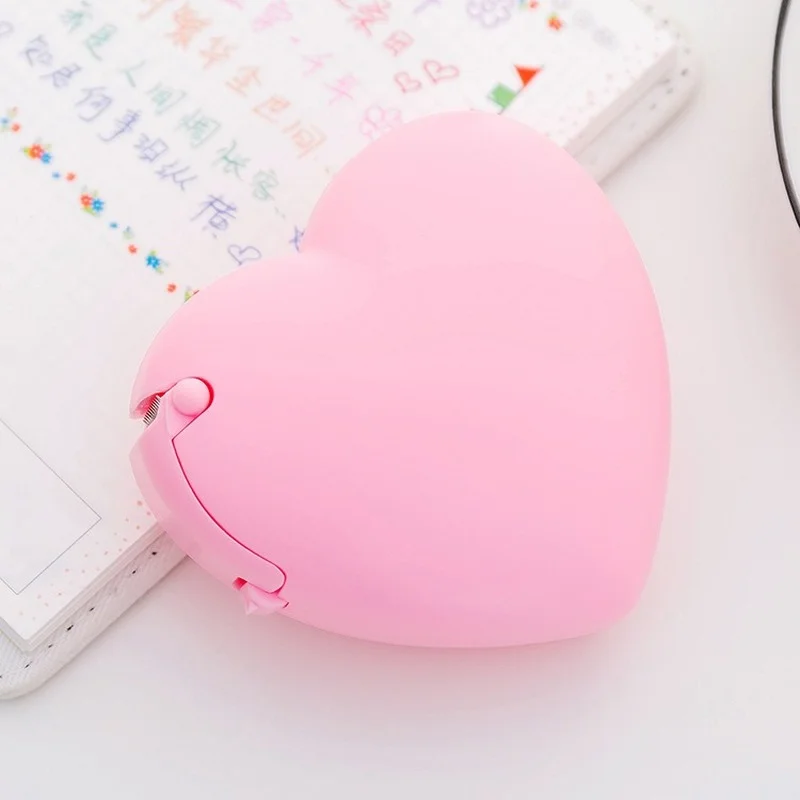 Makeup Cutter Grafting Supplies Eyelash Cutter Tape Tape 1pcs Tool Holder Extension Eyelash Extension Tape Eyelashes Paper Patch
Makeup Cutter Grafting Supplies Eyelash Cutter Tape Tape 1pcs Tool Holder Extension Eyelash Extension Tape Eyelashes Paper Patch