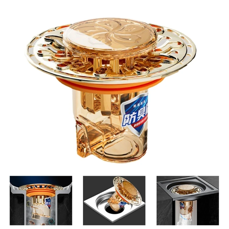 Scenteds Drain Protector Revolutionary Aroma Drain Guards No More Fouls Odors Drop Shipping
Scenteds Drain Protector Revolutionary Aroma Drain Guards No More Fouls Odors Drop Shipping