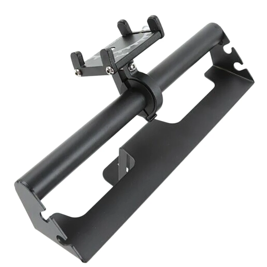 Автомобильный держатель для телефона из нержавеющей стали с креплением на приборную панель для Jeep Wrangler JK JKU 2 двери 4 двери 2011-2017 
Автомобильный держатель для телефона из нержавеющей стали с креплением на приборную панель для Jeep Wrangler JK JKU 2 двери 4 двери 2011-2017