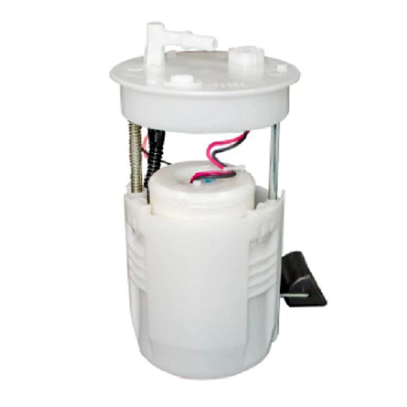 High Quality Fuel Pump For Honda Allison 17045-SYJ-000
High Quality Fuel Pump For Honda Allison 17045-SYJ-000