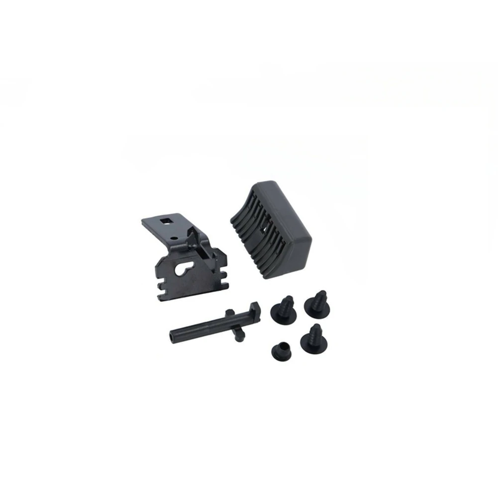 42555093,93162092,5001836455,93161393 Right Side Seat Air Suspension Cable Repair Kit for Iveco Bus/Volvo/DAF/Scania
42555093,93162092,5001836455,93161393 Right Side Seat Air Suspension Cable Repair Kit for Iveco Bus/Volvo/DAF/Scania