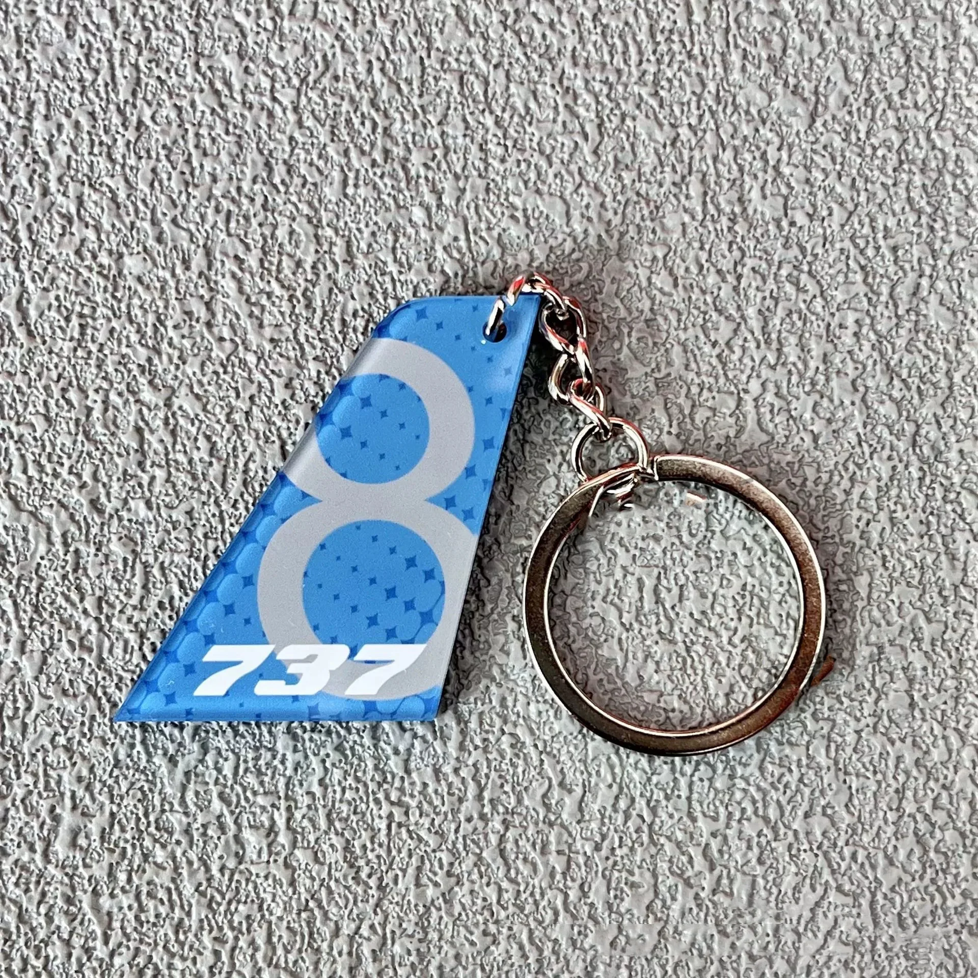 Мини-самолеты брелоки A320 A350 B787 B737
Мини-самолеты брелоки A320 A350 B787 B737