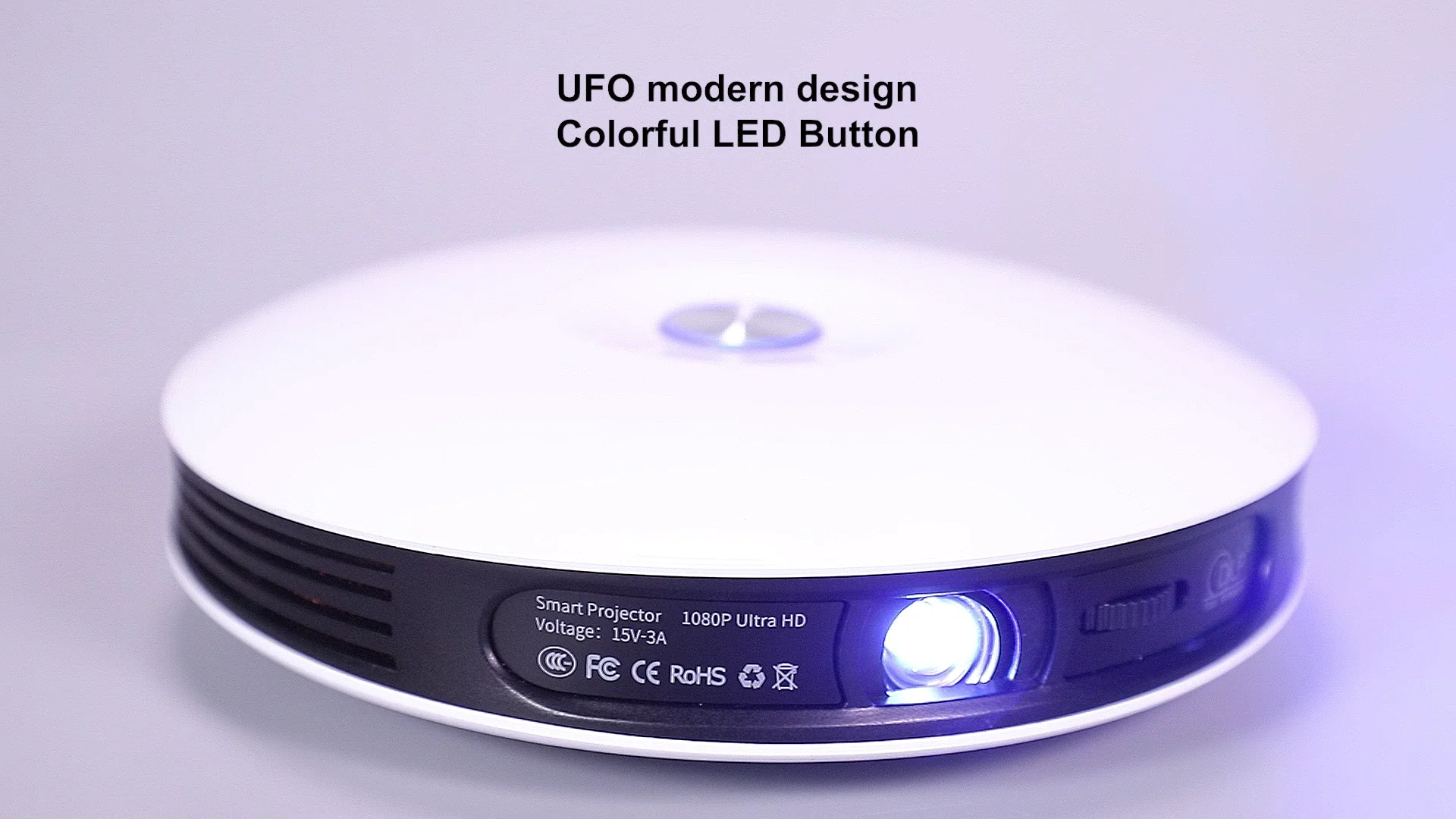 Custom dlp game video led android smart projector 4k home theater 1080p full hd portable outdoor 3d projectors
Custom dlp game video led android smart projector 4k home theater 1080p full hd portable outdoor 3d projectors