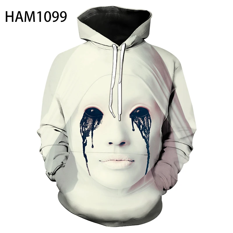 2022 new 3d printing oversize sweatshirt hoodie couple clothes kids hip-hop funny autumn streetwear
2022 new 3d printing oversize sweatshirt hoodie couple clothes kids hip-hop funny autumn streetwear