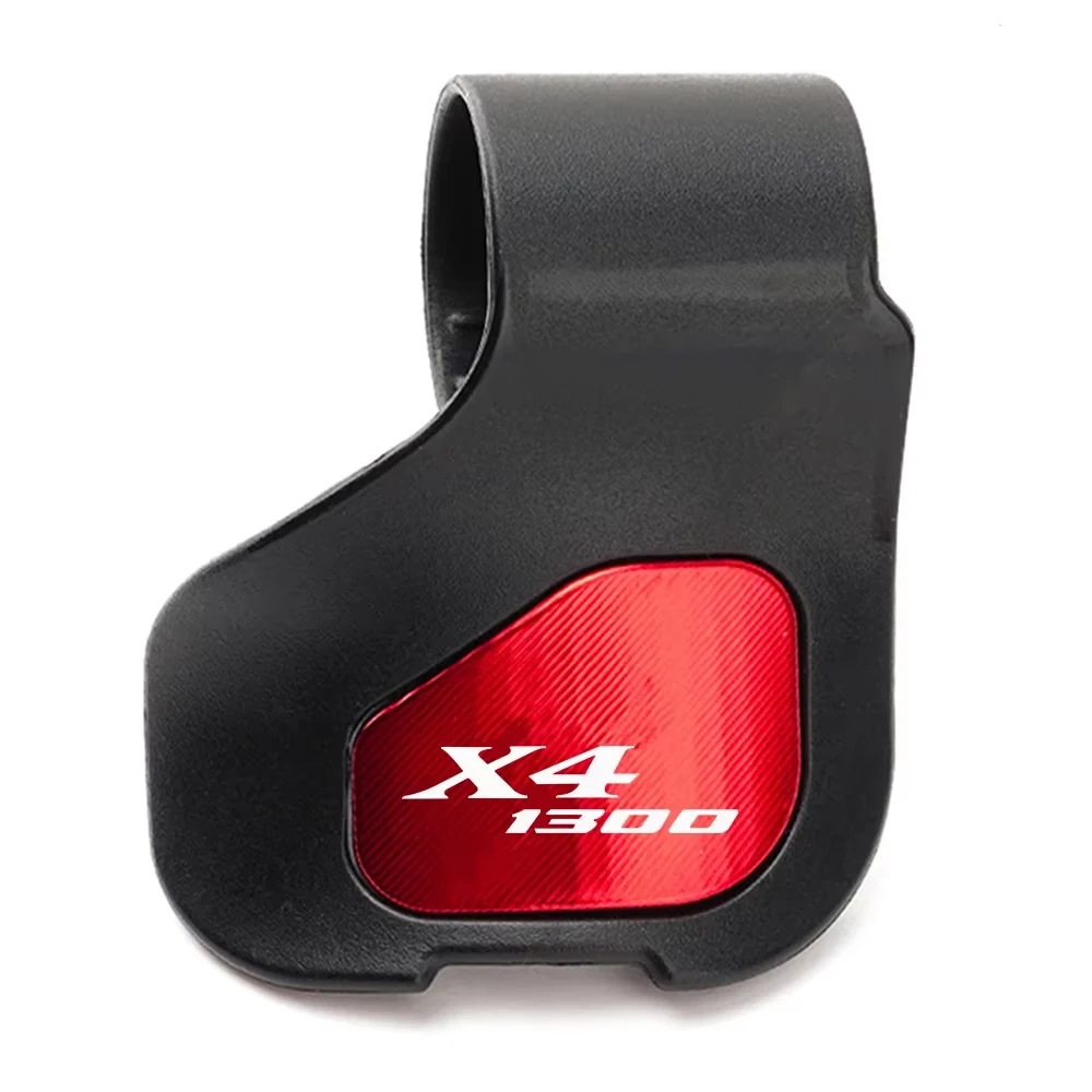 Зажим для усилителя дроссельной заслонки, руль, экономия труда для HONDA STX VT X4 1300 CB 1300F ST1100, универсальные аксессуары для мотоциклов 
Зажим для усилителя дроссельной заслонки, руль, экономия труда для HONDA STX VT X4 1300 CB 1300F ST1100, универсальные аксессуары для мотоциклов