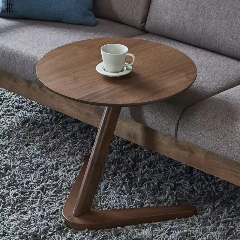 Coffee Table Living Room Furniture Living Room Round Coffee Table Bedside Table Design Coffee Table Office Simple Small Desk
Coffee Table Living Room Furniture Living Room Round Coffee Table Bedside Table Design Coffee Table Office Simple Small Desk