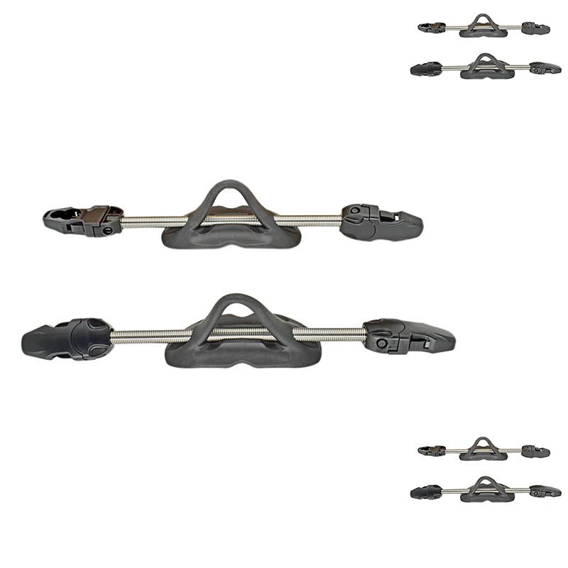Diving Fin Spring Heel Strap With Quick Release Buckles Quick Release Buckles For Outdoor Diving
Diving Fin Spring Heel Strap With Quick Release Buckles Quick Release Buckles For Outdoor Diving