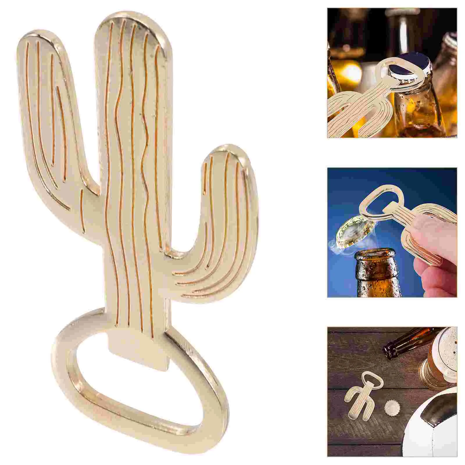 Bottle Opener Lid Remover Travel Corkscrew Metal Soda Hand Tools Beverage Manual Bottles Openers Bridal Shower
Bottle Opener Lid Remover Travel Corkscrew Metal Soda Hand Tools Beverage Manual Bottles Openers Bridal Shower
