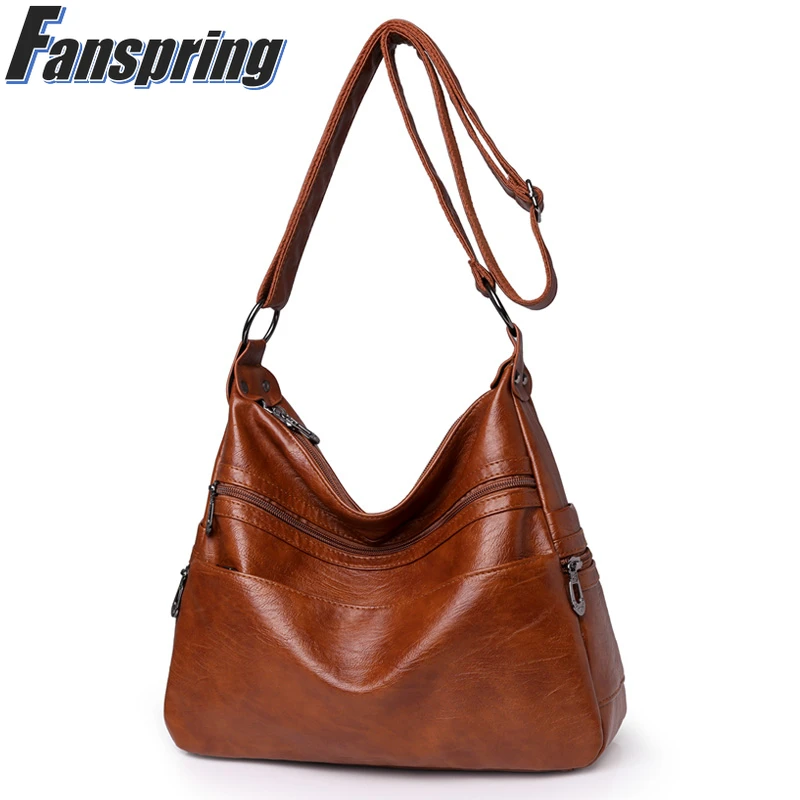 Female Bag Crossbody Luxury Designer Tote Brand High Quality Shoulder Bags Big Capacity Simple Handbag 2022 Classic Casual Tote
Female Bag Crossbody Luxury Designer Tote Brand High Quality Shoulder Bags Big Capacity Simple Handbag 2022 Classic Casual Tote