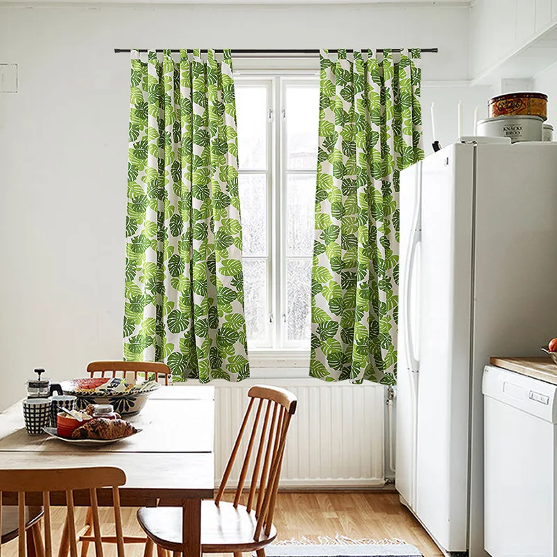 20876-STB-Natural Floral Printting Europe Style Voile Tulle Sheer Gromment Rod Pocket Windows Curtain For
20876-STB-Natural Floral Printting Europe Style Voile Tulle Sheer Gromment Rod Pocket Windows Curtain For