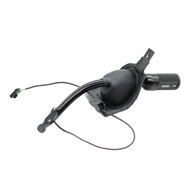 Car Automatic Transmission Shifter Lever 5C3Z7210AAA for F250 F350 F450 F550 5.4L/6.0L/6.8L Automobile Replacement
Car Automatic Transmission Shifter Lever 5C3Z7210AAA for F250 F350 F450 F550 5.4L/6.0L/6.8L Automobile Replacement