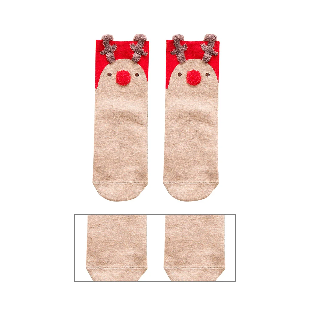 Santa Socks 2020 Christmas Decoration For Home Merry Christmas Ornament Happy New Year 2021 Xmas Gifts Noel Navidad
Santa Socks 2020 Christmas Decoration For Home Merry Christmas Ornament Happy New Year 2021 Xmas Gifts Noel Navidad