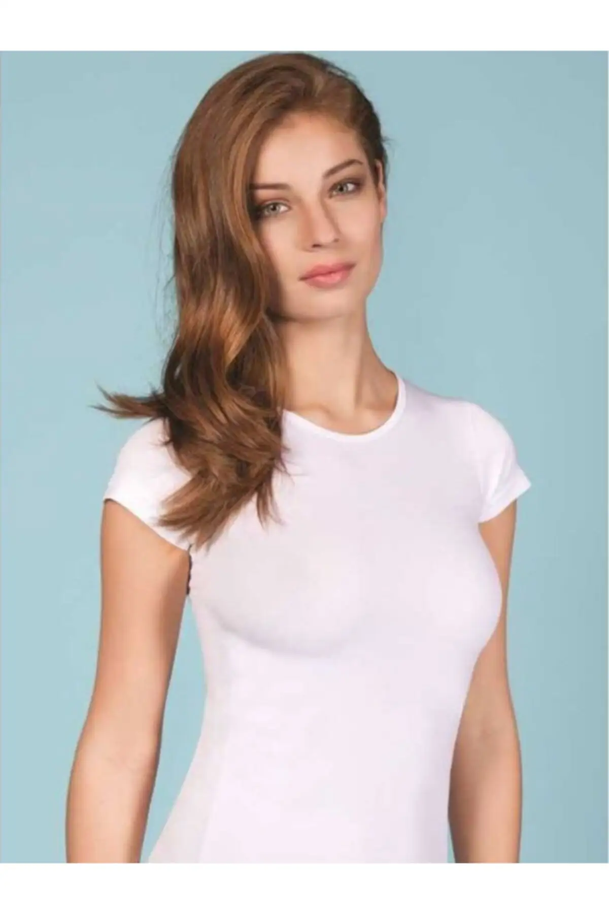 Women's Bodysuit 2133 Short Sleeve Crew Neck Rompers Jumpsuits Sexy Sheath Skinny Summer Streetwear Outfits Overalls
Women's Bodysuit 2133 Short Sleeve Crew Neck Rompers Jumpsuits Sexy Sheath Skinny Summer Streetwear Outfits Overalls