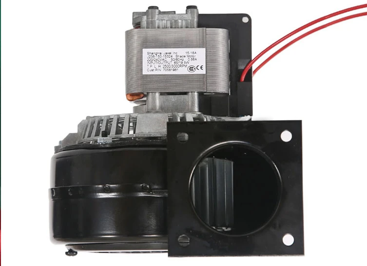 70581981 J238-150-15324 вертикальный Теплоизоляционный вентилятор для шкафа 
70581981 J238-150-15324 вертикальный Теплоизоляционный вентилятор для шкафа