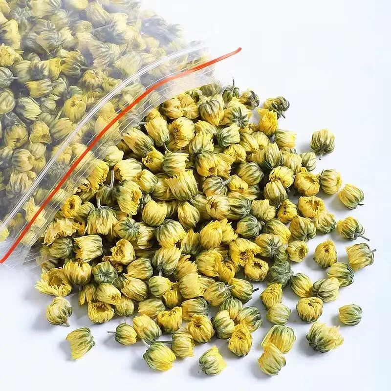 Natural Dried Flowers Organic Chamomile Buds Rose Flowers For Kitchen Decor Wedding Party Decor Air Refreshing Homemade Perfume
Natural Dried Flowers Organic Chamomile Buds Rose Flowers For Kitchen Decor Wedding Party Decor Air Refreshing Homemade Perfume