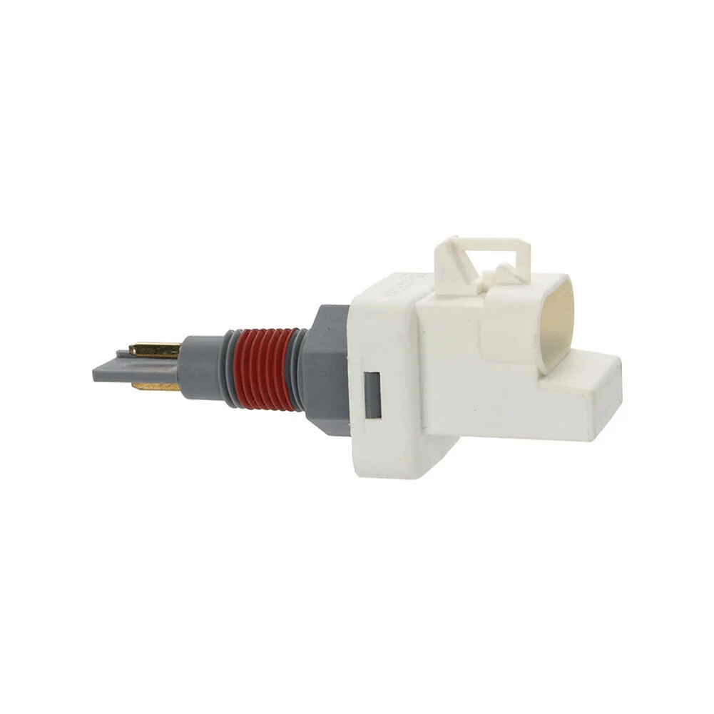 NEW Coolant Fluid Level Sensor 3Pin For Cummins QSK50 PBTGP30 2872769 4928568 Easy Installation And No Modification Needed
NEW Coolant Fluid Level Sensor 3Pin For Cummins QSK50 PBTGP30 2872769 4928568 Easy Installation And No Modification Needed