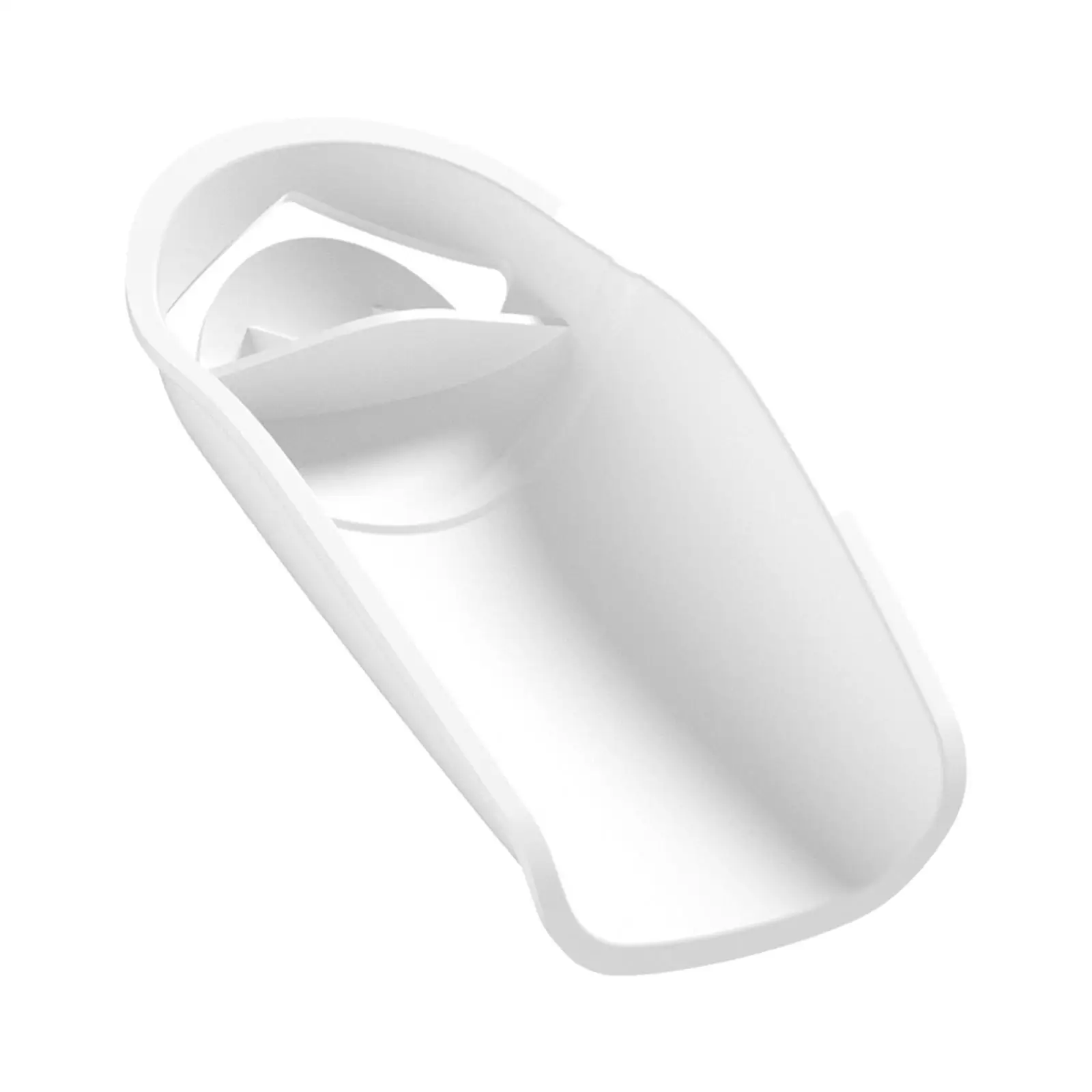 Удлинитель для смесителя детский, аксессуары для мытья рук, портативные запасные части, удлинитель для крана для раковины для малышей
Удлинитель для смесителя детский, аксессуары для мытья рук, портативные запасные части, удлинитель для крана для раковины для малышей