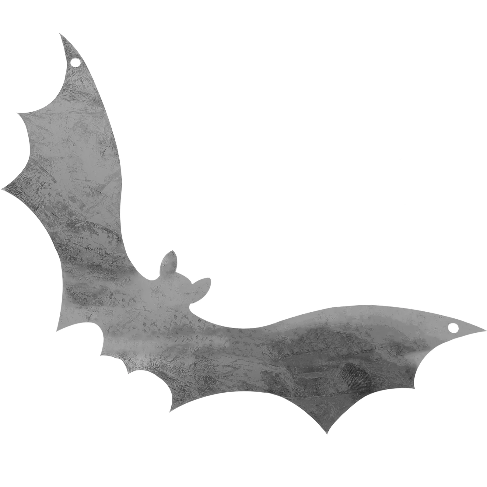 Shelf Decorations Halloween Bat Pendant Creative Pendants Novel Festive Party Supply
Shelf Decorations Halloween Bat Pendant Creative Pendants Novel Festive Party Supply