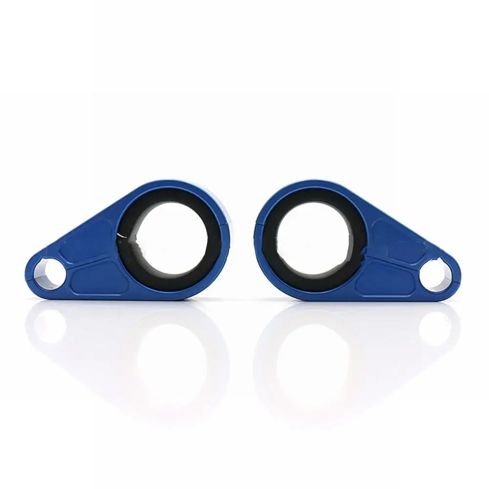 Brake Oil Line Clamp Clutch Brake Line Bracket For Harley Motorcycle ATV YFM LTZ Motorcycle Brake Cable Clamp
Brake Oil Line Clamp Clutch Brake Line Bracket For Harley Motorcycle ATV YFM LTZ Motorcycle Brake Cable Clamp