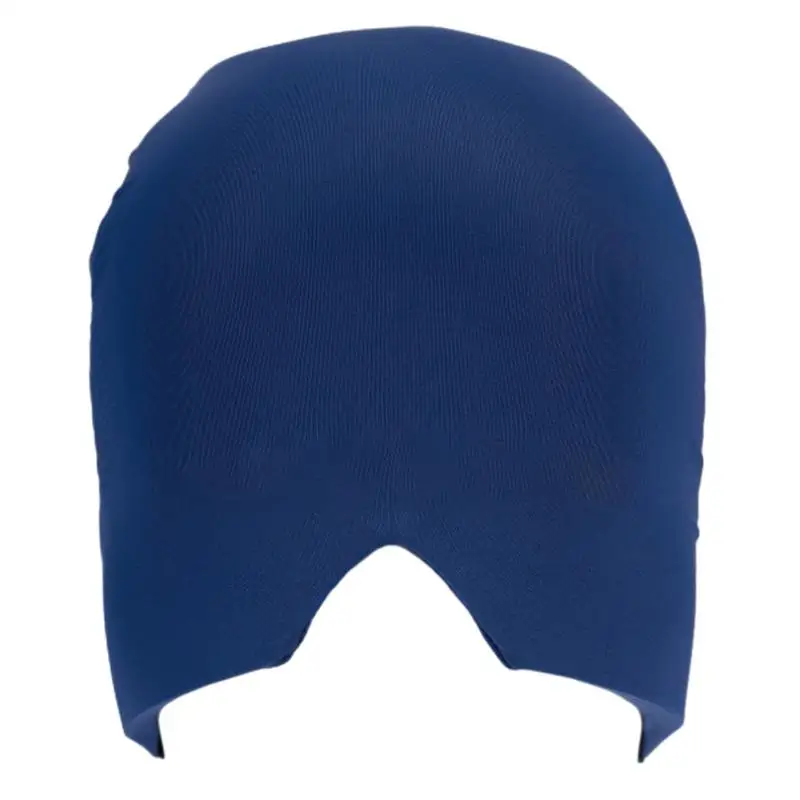 Ice Head Wrap Relax Ice Pack Headgear Sleeping Supplies For Airplane Travel Road Travel Living Room Car Dormitory Sofa Business
Ice Head Wrap Relax Ice Pack Headgear Sleeping Supplies For Airplane Travel Road Travel Living Room Car Dormitory Sofa Business