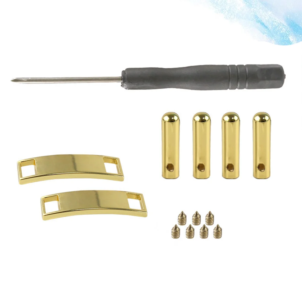 Shoe Tool Shoelace Repairawl Lace Hand Shoes Tools Repairing Fixing Sewing Stitcher Connector Tag Replacement Accessories Diy
Shoe Tool Shoelace Repairawl Lace Hand Shoes Tools Repairing Fixing Sewing Stitcher Connector Tag Replacement Accessories Diy