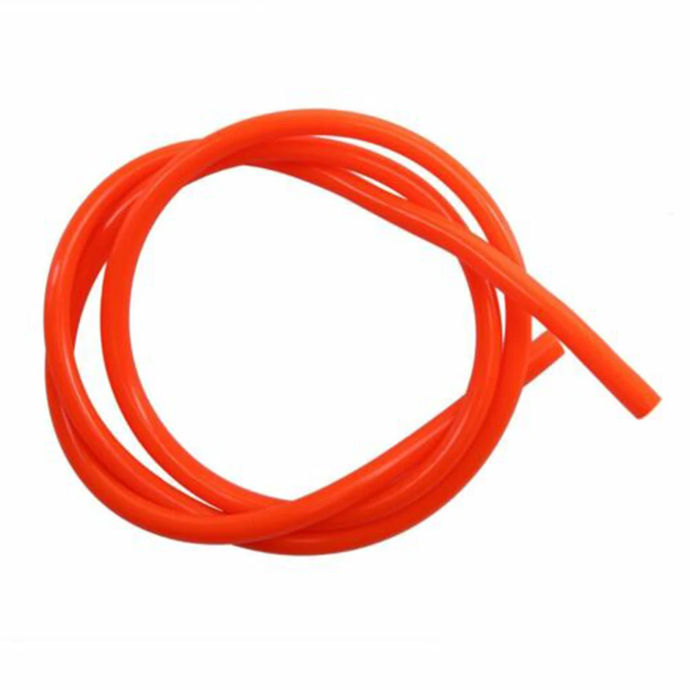 Oil Tube Fuel Line Tools ATV Dirt Bike Buggy For Racing Motorcycle Oil Fuel Line Tube Petrol Rubber 5mm Hot Sale
Oil Tube Fuel Line Tools ATV Dirt Bike Buggy For Racing Motorcycle Oil Fuel Line Tube Petrol Rubber 5mm Hot Sale