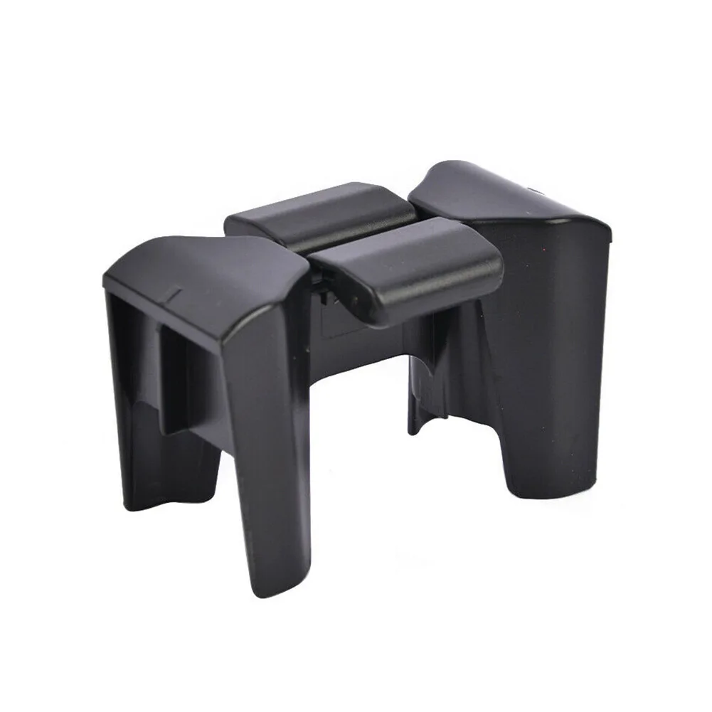 Insert Divider Cup Holder Center Console Cup Holder Insert Divide Aftermarket Black Center Console Insert Plastic
Insert Divider Cup Holder Center Console Cup Holder Insert Divide Aftermarket Black Center Console Insert Plastic