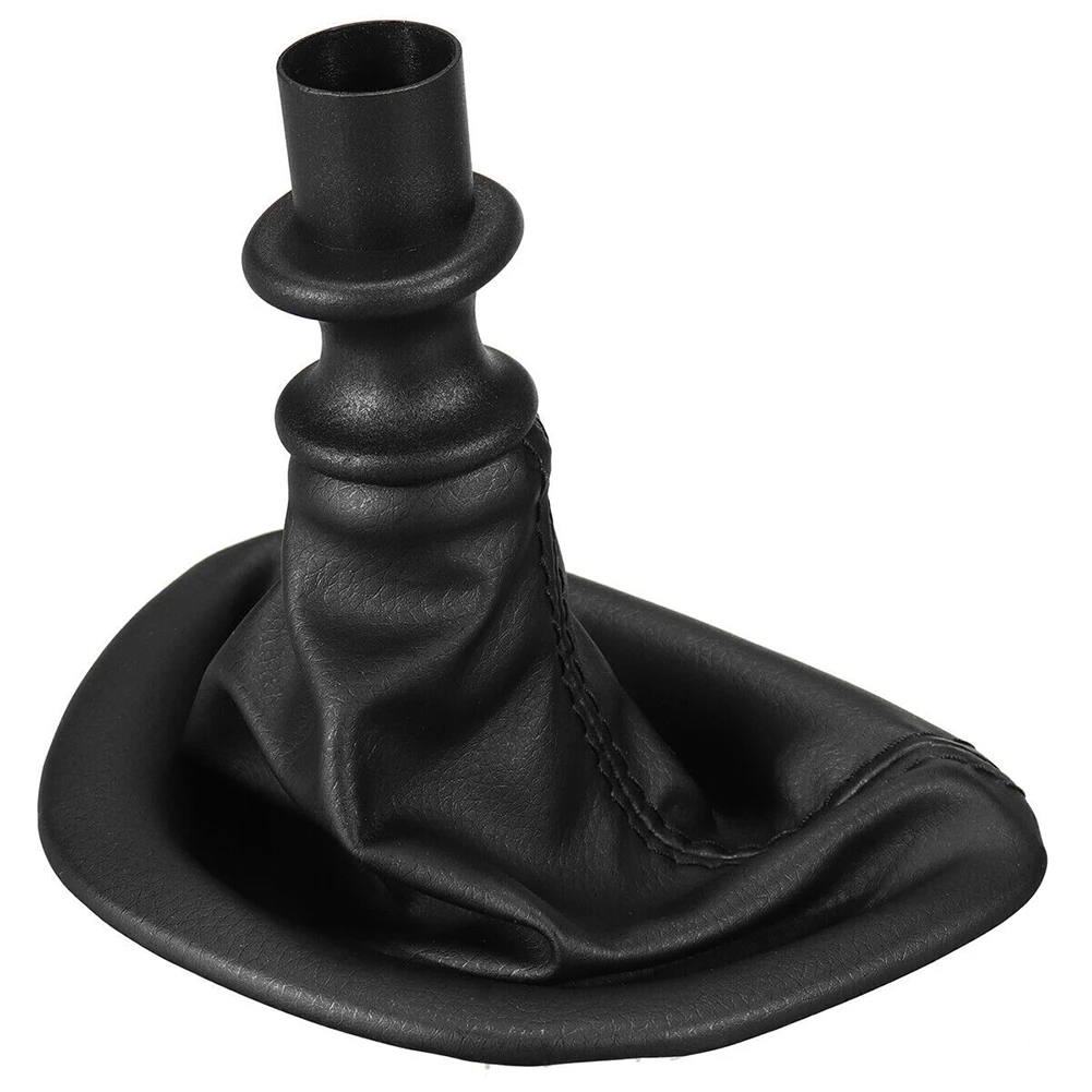 Transform Your Driving Experience with the Manual Gear Shift Knob for Mercedes W639 VITO 2003 10 High Quality Materials!
Transform Your Driving Experience with the Manual Gear Shift Knob for Mercedes W639 VITO 2003 10 High Quality Materials!