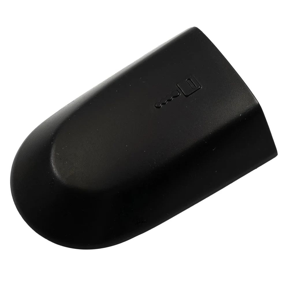 Handle Cover Door Handle Cover Door Handle Cover For Jaguar XK 150 Hardware New For Door Easy To Install Brand New
Handle Cover Door Handle Cover Door Handle Cover For Jaguar XK 150 Hardware New For Door Easy To Install Brand New