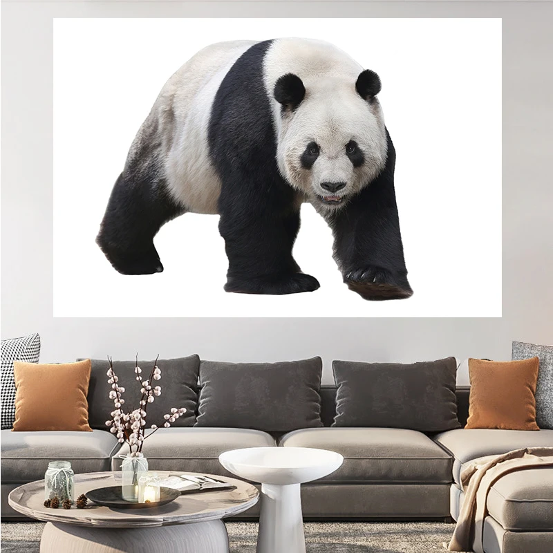 Cute Panda Tapestry Chinese Style Cartoon Panda Wall Hanging Room Decor Bamboo Pattern Tapestry Green Homegoods
Cute Panda Tapestry Chinese Style Cartoon Panda Wall Hanging Room Decor Bamboo Pattern Tapestry Green Homegoods