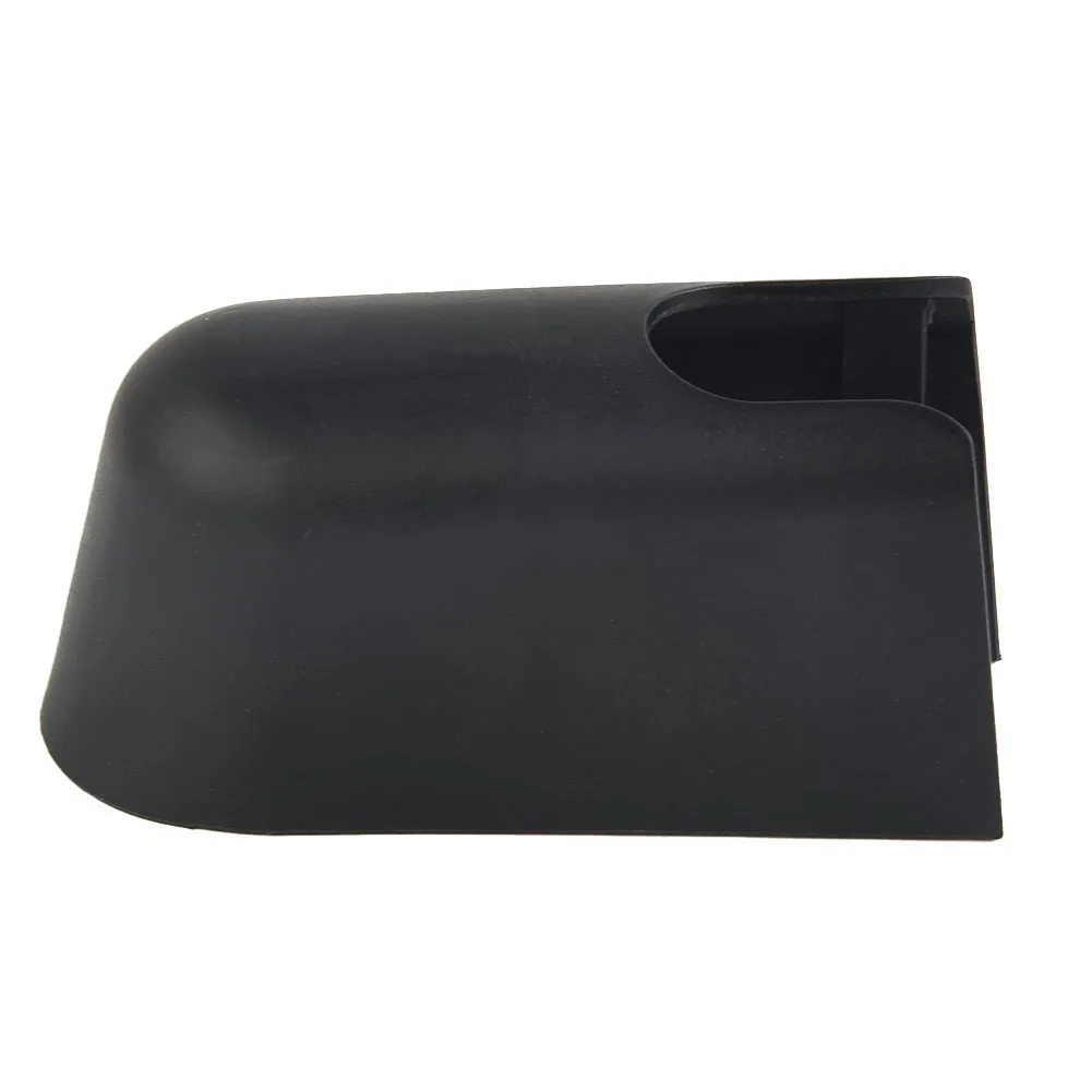 High Quality Rear Wiper Arm OEM # 7T4Z17C526B Rear Wiper Arm Car Replacement Parts Direct Replacement Car Accessories
High Quality Rear Wiper Arm OEM # 7T4Z17C526B Rear Wiper Arm Car Replacement Parts Direct Replacement Car Accessories