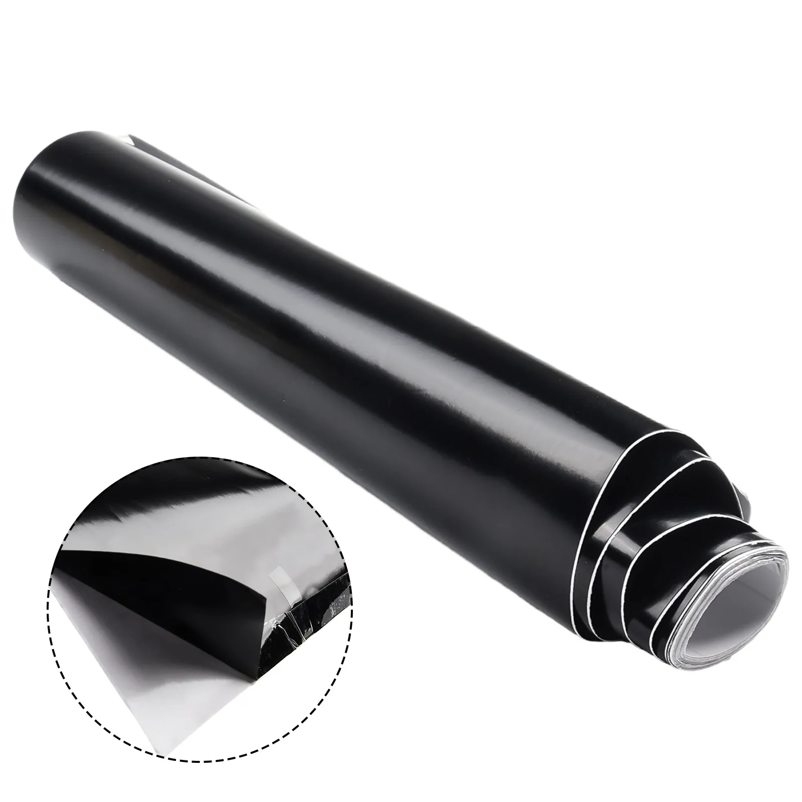 1PCS SunStrip Car Van Windscreen Universal Gloss Black Car Sticker Vinyl Exterior Trim Car Parts 140 X 20CM/55 X 8\\\\\\\"
1PCS SunStrip Car Van Windscreen Universal Gloss Black Car Sticker Vinyl Exterior Trim Car Parts 140 X 20CM/55 X 8\\\\\\\"