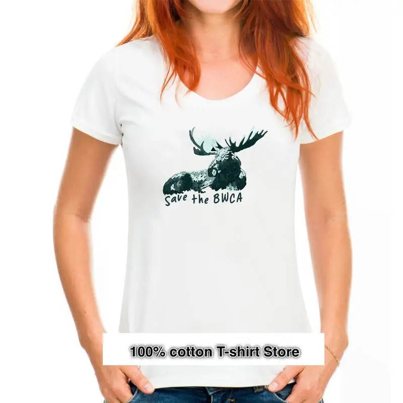 Camiseta de manga corta para mujer, Camiseta de punto de calidad, con ajuste clásico, colores a elegir
Camiseta de manga corta para mujer, Camiseta de punto de calidad, con ajuste clásico, colores a elegir