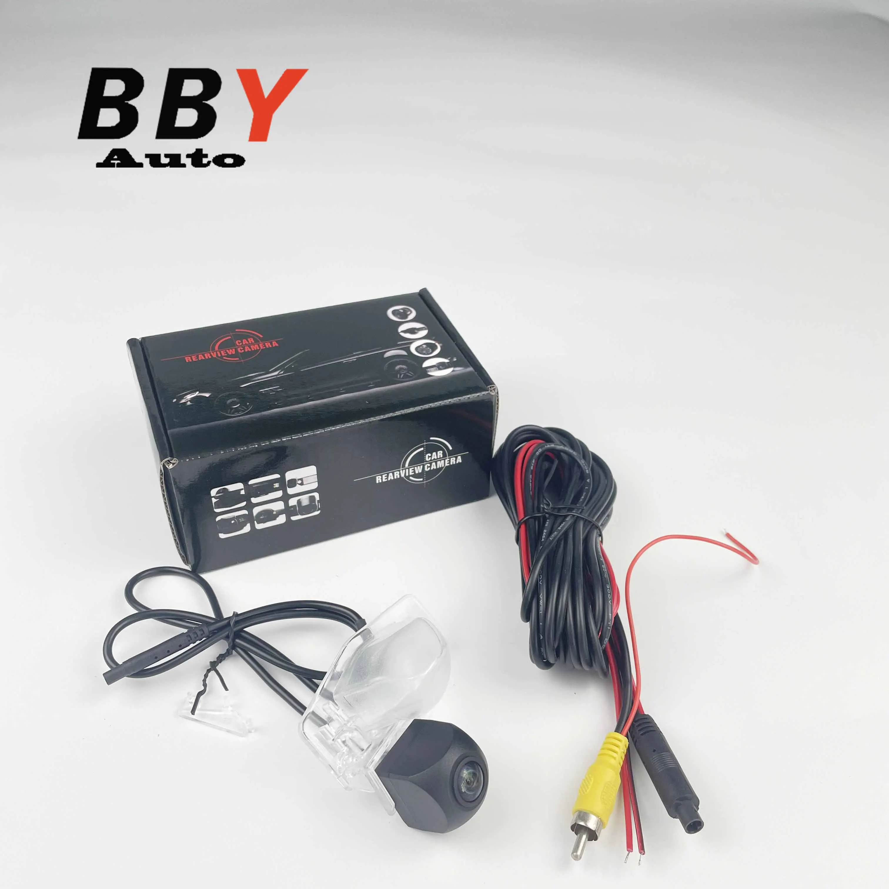 Автомобильная камера заднего вида для Honda Vezel HR-V XR-V 2013 ~ 2019 Starlight Автомобильная резервная камера/камера номерного знака
Автомобильная камера заднего вида для Honda Vezel HR-V XR-V 2013 ~ 2019 Starlight Автомобильная резервная камера/камера номерного знака