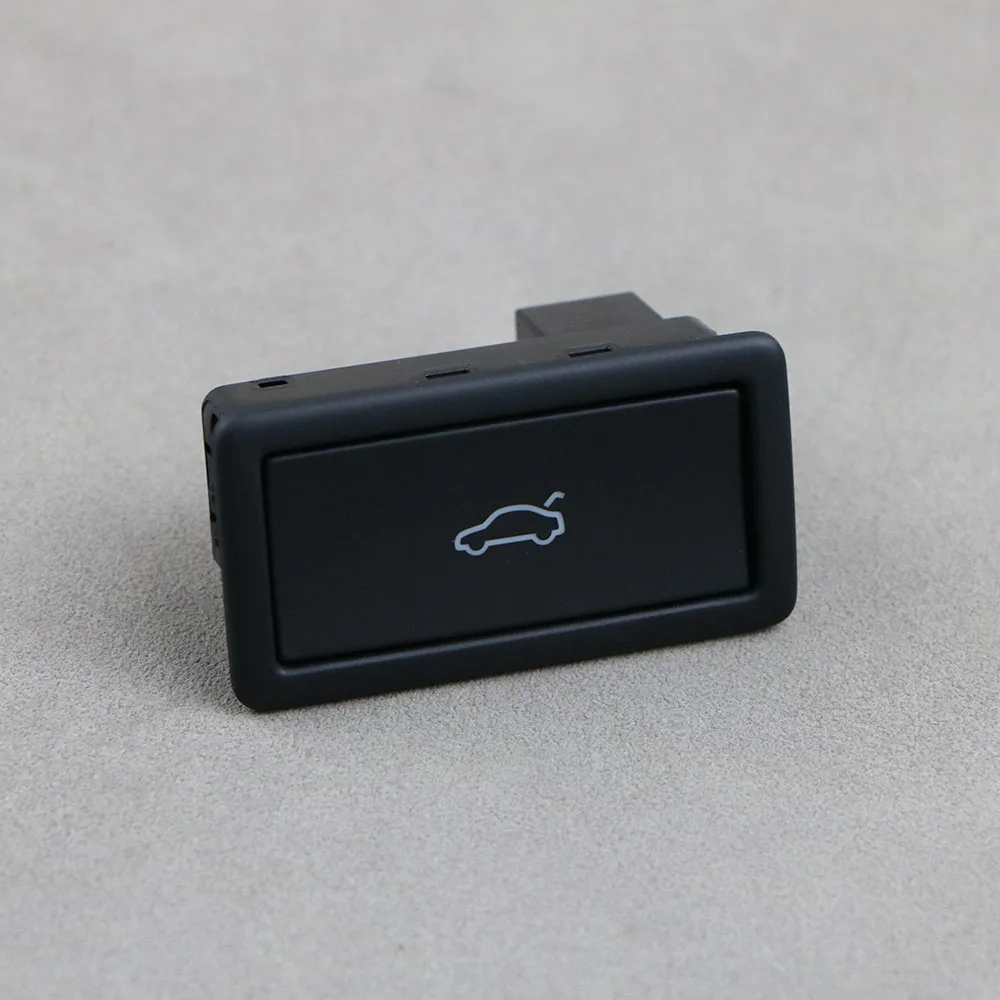 3VD959831 кнопка переключения электрического блокировки багажника, кнопка переключения крышки багажника для Skoda Octavia Superb Kodiaq Passat B8 3VD 959 831
3VD959831 кнопка переключения электрического блокировки багажника, кнопка переключения крышки багажника для Skoda Octavia Superb Kodiaq Passat B8 3VD 959 831