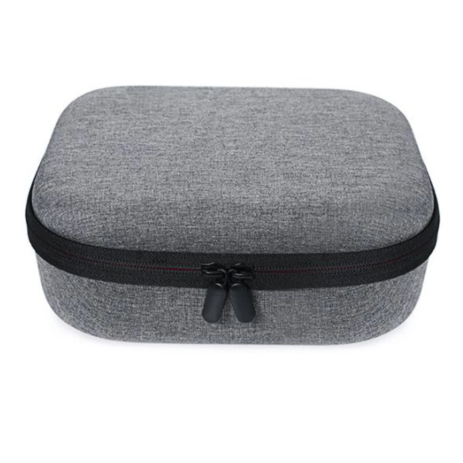 Home Sports Action Camera Zipper Outdoor Storage Box Protective Large Capacity Handbag Accessories Carrying Case EVA For Gopro 9
Home Sports Action Camera Zipper Outdoor Storage Box Protective Large Capacity Handbag Accessories Carrying Case EVA For Gopro 9