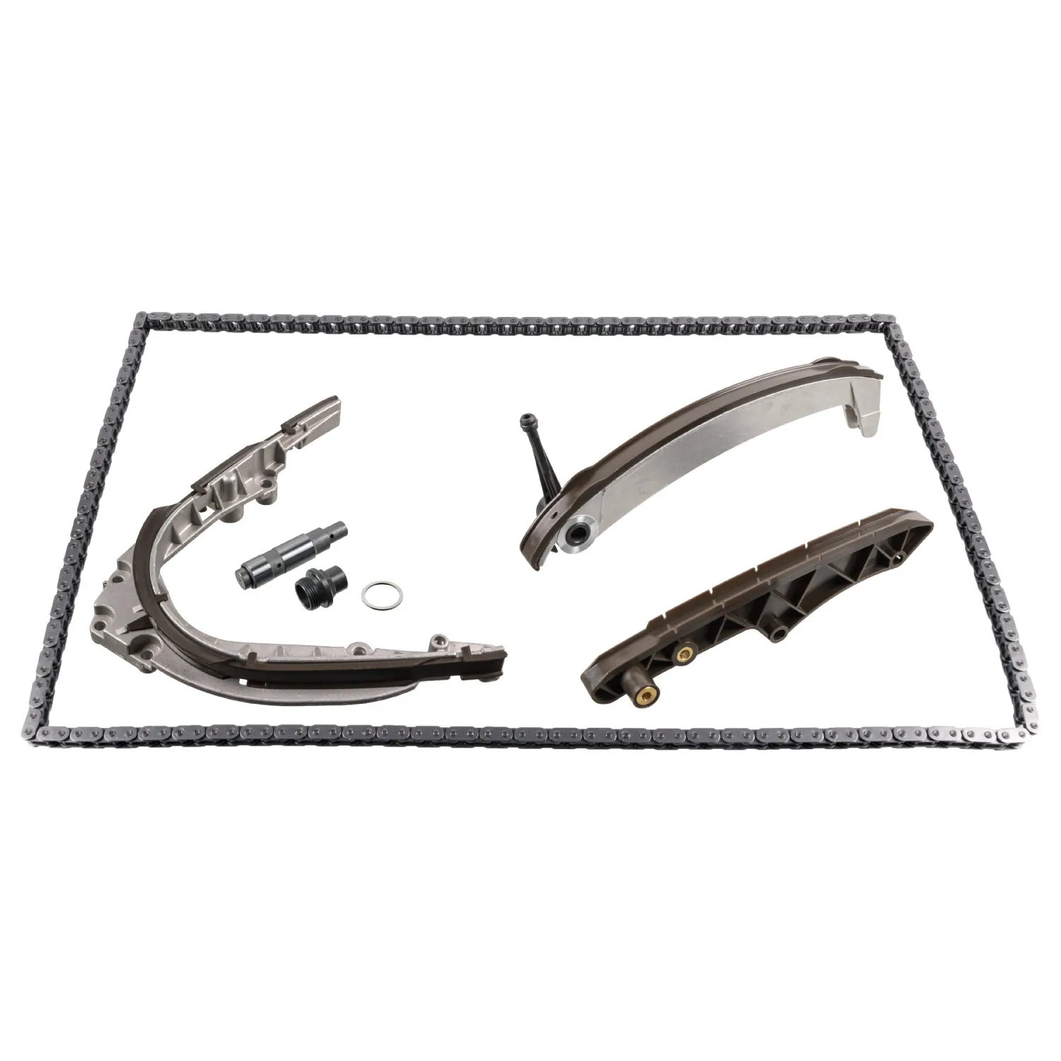47500 for eccentric chain set (chain + geri + 3xKIZAK bottom) M62 B44 B35 B44 B46 E39 E38 X5 E53 RANGE III (L322)
47500 for eccentric chain set (chain + geri + 3xKIZAK bottom) M62 B44 B35 B44 B46 E39 E38 X5 E53 RANGE III (L322)